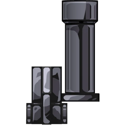 Item Thumbnail
