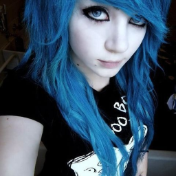 ★
