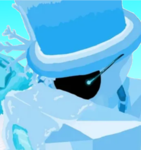 Iceyy's Community Group