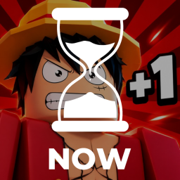 [🎃] +1 Anime Fight Evolution icon