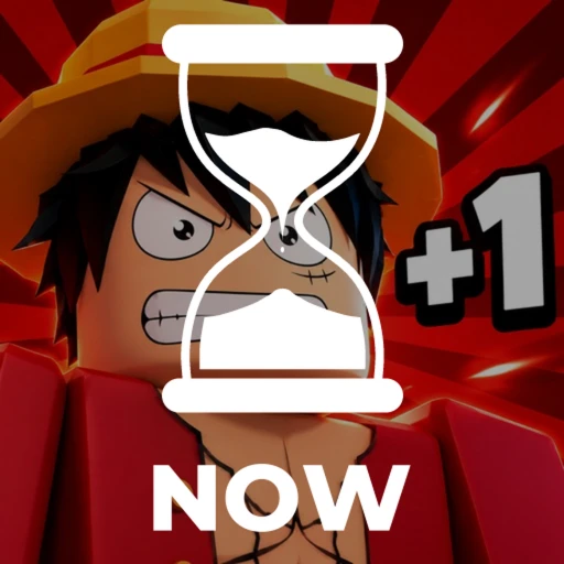 Icon updated