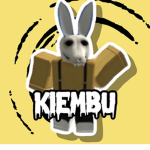 Kiembu Bones