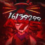 A75