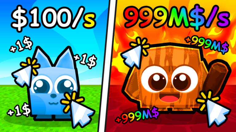 [🔥NEW!] Tapping World screenshot 2