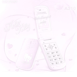 ♡