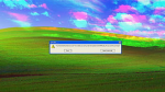 *net