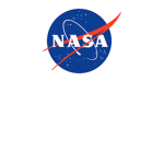 //NASA\\ National Aeronautics and Space Administra