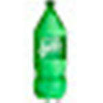 Sprite man HQ