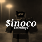 $inoco