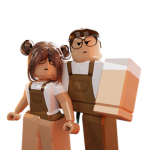 E Couples