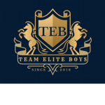 Team elite boys