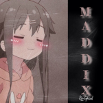 Maddix