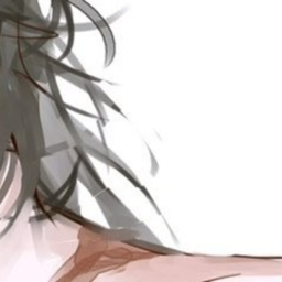 ☆