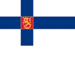 [GDF] The Grand Duchy of Finland