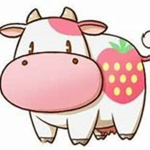 The Strawberry Cow SQUAD!!