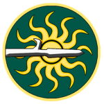 Old Sinn Féin [OSF]