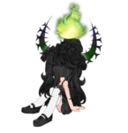 Miyuuily