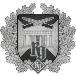 RG-Bureaucratic Affairs Secretariat