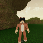 TEDDDDDDDY BEARS