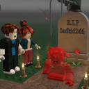 [UPDATE👨‍🦰] RIP SADKID246😢