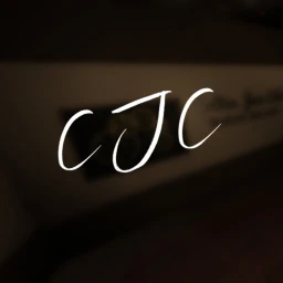 [LEGACY] ♫♪ Cotton JAZZ Club ♫♪ icon