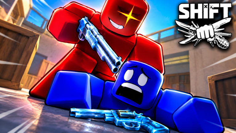 Thumbnail removed