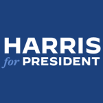 Harris Presidential Campaign