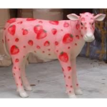 cows cult