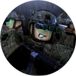 Central Intelligence Special Operations Group