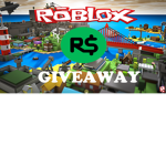 GloBoy donates