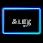 El sotano de Alexxx