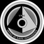 Renegade Anti Corruption Agency