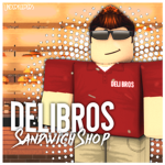 Deli Bros®