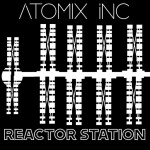 Atomix Inc Reactor Station