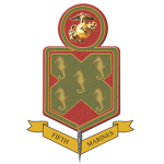 ||USAF|| ~ 5th Marine Regiment