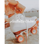 Aesthetic-Chloe