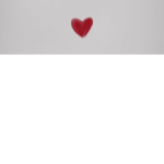 ...Super.... .w.