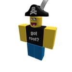 Telamon/Shedletsky Fans
