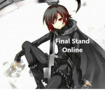 Final Stand Online