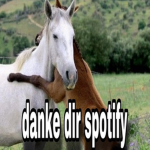 Sloppa