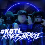 KingsBridge #KBTL