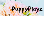 PuppyPlayz amazing group