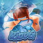 Kiová
