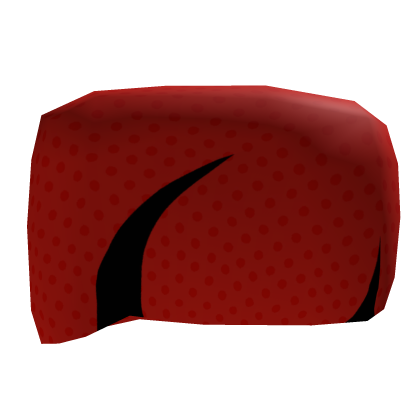 Ant Man's Shoulder (R, Classic)