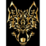 ultima wolf fan club