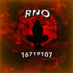 ৳ Rno