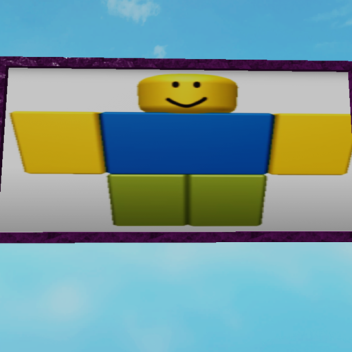 [fixed] 64 bits 32 bits 16 bits 8 bits 4 bits etc