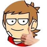 Game Badge Icon