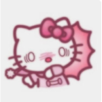 xlunaxkawaiix