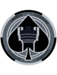 PMC Shadow Company